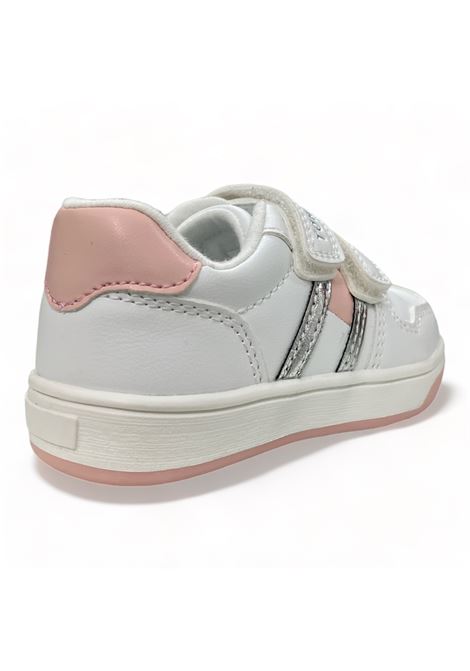  Tommy Hilfiger | T1A9329571355X134134